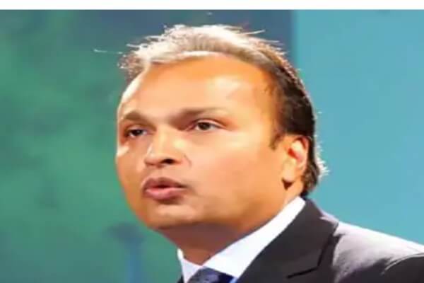 ED की कार्रवाई: अनिल अंबानी का मुंबई स्थित 3716 करोड़ का ‘एबोड’ बंगला अटैच