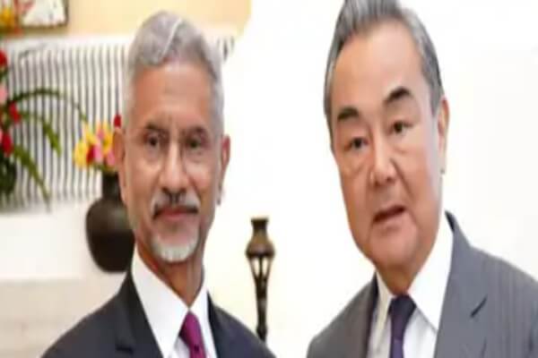 6 साल बाद फिर शुरू होगा भारत-चीन बॉर्डर ट्रेड, लिपुलेख दर्रे से जून में खुलेगा व्यापार मार्ग