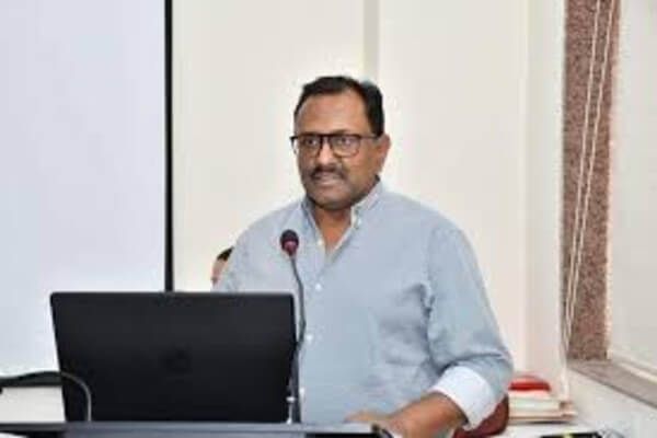 दीपावली पर जयपुर में चलेगा विशेष सफाई अभियान: उप महापौर पुनीत कर्णावट ने प्रशासनिक स्तर पर हो रही देरी पर जताई नाराजगी 