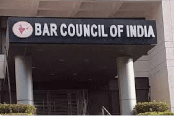फर्जी डिग्रियों को लेकर बार काउंसिल ऑफ इंडिया ने उठाया बड़ा कदम, वकीलों की सत्यापन प्रक्रिया शुरू करने का निर्देश