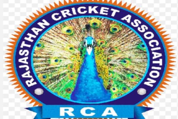 राजस्थान क्रिकेट एसोसिएशन का बड़ा फैसला: खिलाड़ियों के TA-DA में 100% बढ़ोतरी, घरेलू क्रिकेट फॉर्मेट में बदलाव