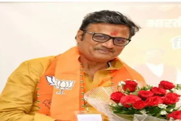 राजेन्द्र राठौड़ ने टाला जन्मदिन समारोह: बोले— “मोदी के स्वागत से बड़ा कोई अवसर नहीं” करेंगे 22 अप्रैल को शक्ति प्रदर्शन, बिरला,भजनलाल और मेघवाल के आने का दावा