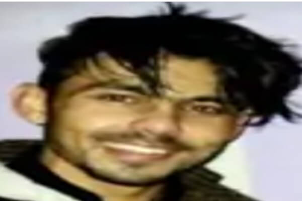 लश्कर आतंकी उमर हारिस उर्फ ‘खरगोश’ का जयपुर कनेक्शन गहराया: फर्जी निकाह से पासपोर्ट बनवाकर विदेश फरार