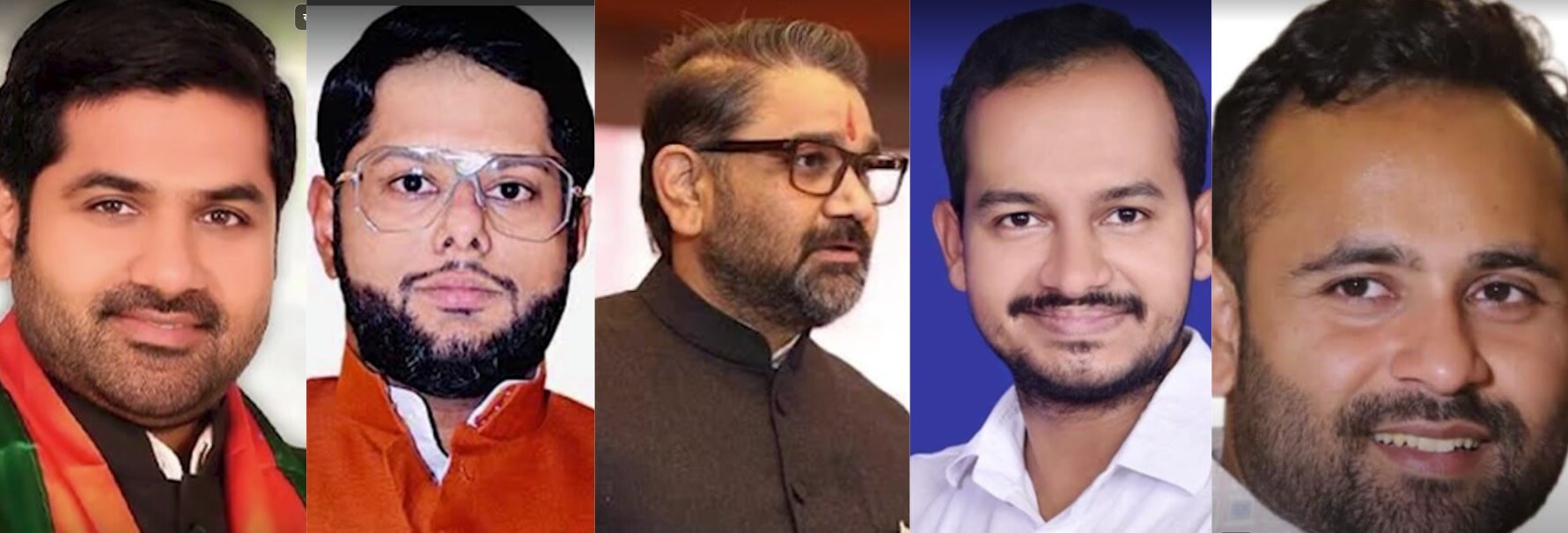 राजस्थान क्रिकेट एसोसिएशन एडहॉक कमेटी से दीनदयाल कुमावत को हटाया, मोहित यादव बने नए कन्वीनर