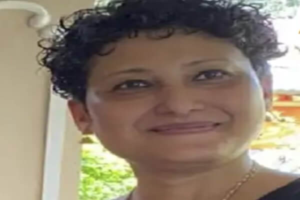 प्रेस क्लब ऑफ इंडिया को पहली महिला अध्यक्ष मिलीं: वरिष्ठ पत्रकार संगीता बरुआ पिशारोती ने रचा इतिहास