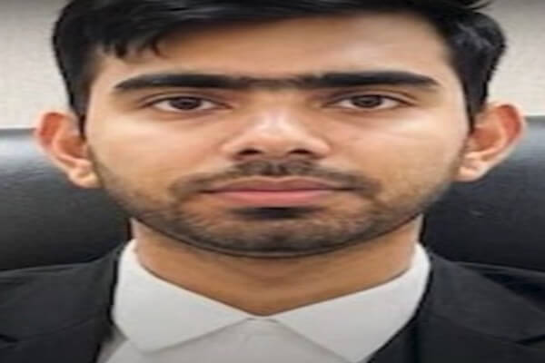 दिल्ली में न्यायिक अधिकारी की संदिग्ध मौत, कड़कड़डूमा कोर्ट के अधिकारी ने कथित रूप से की आत्महत्या