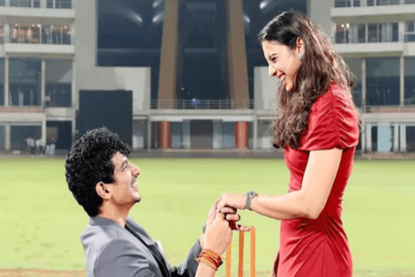 स्मृति मंधाना ने इंस्टाग्राम पोस्ट में शादी टूटने की पुष्टि की, फैंस से प्राइवेसी की अपील