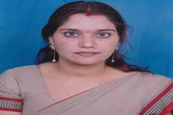 भंवरी देवी हत्याकांड: सीएमएचओ ऑफिस ने नहीं मानी मौत, हाईकोर्ट में अवमानना याचिका